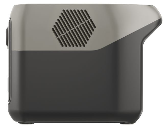 【新品】ECOFLOW RIVER 2 Max EcoFlow River 2 Max Portable Power Station