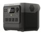 EcoFlow River 2 Pro Portable Power Station and 500W Alternator Charger Kit