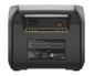 EcoFlow River 2 Pro Portable Power Station and 500W Alternator Charger Kit