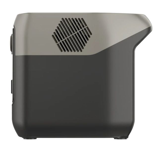 portable power bank with ac outlet Universal Portable Charger: Built-In Cables & Wireless Charging