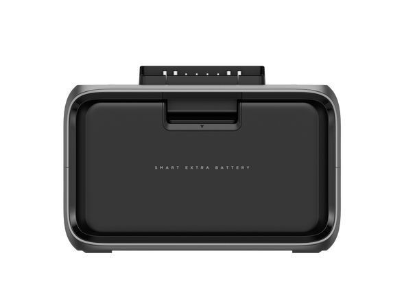 新品　EcoFlow RIVER Max Plus EcoFlow RIVER Max Plus Portable Power Station