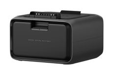 Ecoflow River 3 Plus Portable Power Station