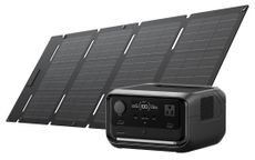 power station ecoflow EcoFlow DELTA Pro Portable Power Station