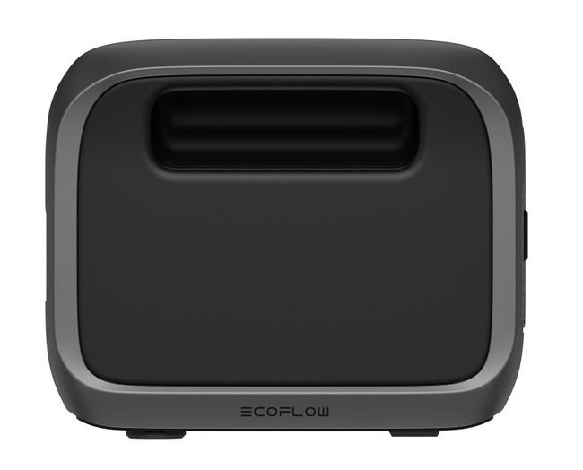 bluetti ac180 BLUETTI AC180 Solar Portable Power Station