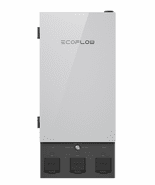 Ecoflow Smart Home Panel 2 - Automatic Power Transfer Switch