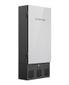 Ecoflow Smart Home Panel 2 with PowerPulse EV Charger - 9.6kW