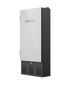 Ecoflow Smart Home Panel 2 with PowerPulse EV Charger - 9.6kW
