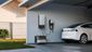 Ecoflow Smart Home Panel 2 with PowerPulse EV Charger - 9.6kW