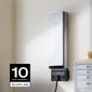 Ecoflow Smart Home Panel 3 - 32 Circuits