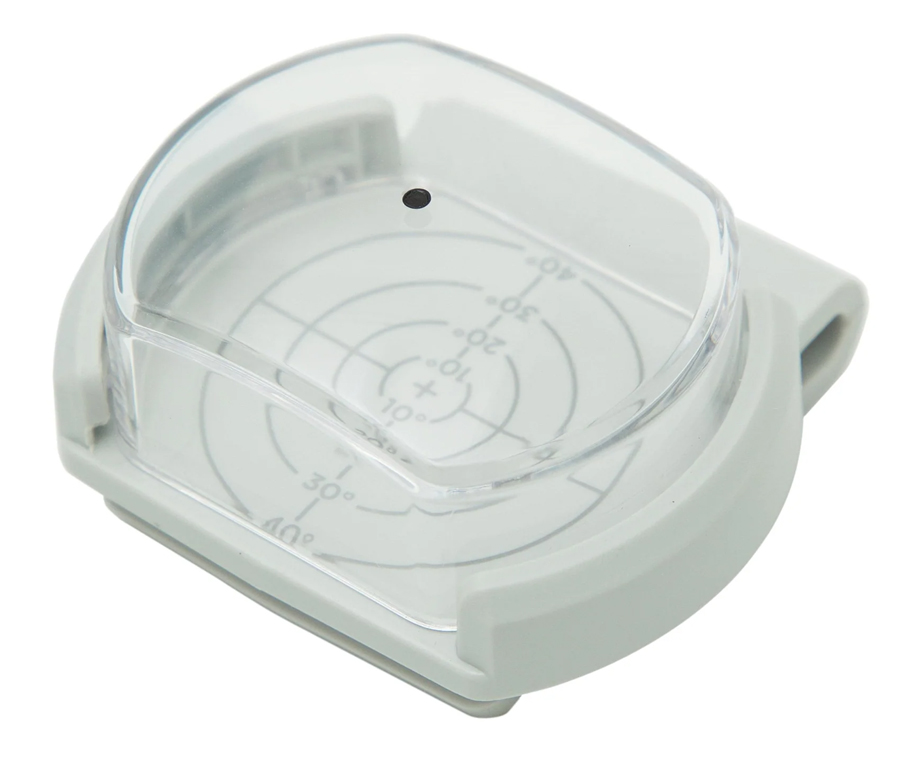 EcoFlow Solar Angle Guide ecoflow-solar-angle-guide