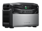 EcoFlow Titan Classic Portable Power Station