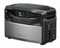 EcoFlow Titan Classic Portable Power Station