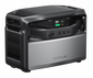 EcoFlow Titan Classic Portable Power Station