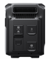 EcoFlow Titan Classic Portable Power Station