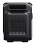 EcoFlow Titan Classic Portable Power Station