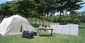 Ecoflow Titan Classic Portable Power Station with 400W Foldable Solar Panel