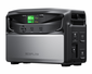 EcoFlow Titan Plus Portable Power Station