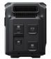 EcoFlow Titan Plus Portable Power Station