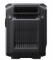 EcoFlow Titan Plus Portable Power Station