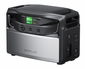 EcoFlow Titan Plus Portable Power Station