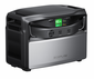EcoFlow Titan Plus Portable Power Station
