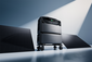 EcoFlow Titan Plus Portable Power Station