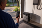 EcoFlow Titan Plus Portable Power Station