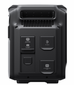 Ecoflow Titan Portable Power Station with 400W Foldable Solar Panel