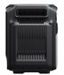 Ecoflow Titan Portable Power Station with 400W Foldable Solar Panel