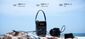 EcoFlow Trail 200 DC Portable Power Station - 192Wh Plus Free RAPID 30W GaN Charger