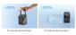 EcoFlow Trail 200 DC Portable Power Station - 192Wh Plus Free RAPID 30W GaN Charger