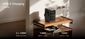 EcoFlow Trail 200 DC Portable Power Station - 192Wh Plus Free RAPID 30W GaN Charger