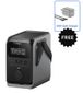EcoFlow Trail 300 DC Portable Power Station - 288Wh Plus FREE Rapid 30W GaN Charger