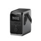 EcoFlow Trail 300 DC Portable Power Station - 288Wh