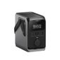 EcoFlow Trail 300 DC Portable Power Station - 288Wh