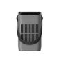 EcoFlow Trail 300 DC Portable Power Station - 288Wh