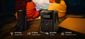EcoFlow Trail 300 DC Portable Power Station - 288Wh