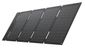 EcoFlow Trail 300 DC Portable Solar Generator - 288Wh with 45W Portable Solar Panel