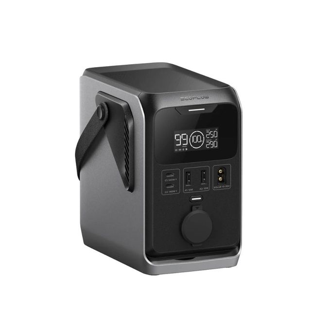where can i buy lost mary vape Lost Mary MT15000 Turbo Thermal Edition Disposable Vape Device