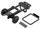 EcoFlow Trolley - Delta Pro Ultra Powerstation