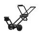 EcoFlow Trolley - Delta Pro Ultra Powerstation