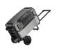 EcoFlow Trolley - Delta Pro Ultra Powerstation