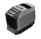 EcoFlow Wave 3 Portable Air Conditioner and Heater with Add-On Battery and 500W Alternator Charger