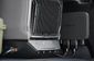 EcoFlow Wave 3 Portable Air Conditioner and Heater with Add-On Battery and 500W Alternator Charger