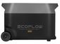 EcoFlow Wave 3 Portable Air Conditioner and Heater with Delta Pro Extra Battery Kit