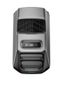 EcoFlow Wave 3 Portable Air Conditioner and Heater with Delta Pro Extra Battery Kit