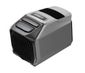 EcoFlow Wave 3 Portable Air Conditioner and Heater with Delta Pro Ultra Powerstation