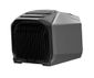EcoFlow Wave 3 Portable Air Conditioner and Heater with Delta Pro Ultra Powerstation