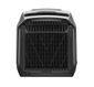 EcoFlow Wave 3 Portable Air Conditioner and Heater with Delta Pro Ultra Powerstation