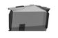 EcoFlow Wave 3 Portable Air Conditioner and Heater with Delta Pro Ultra Powerstation